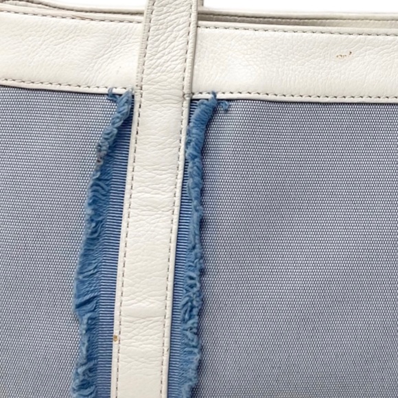 KATE SPADE Cheree Plavia Handbag - Picture 15 of 16